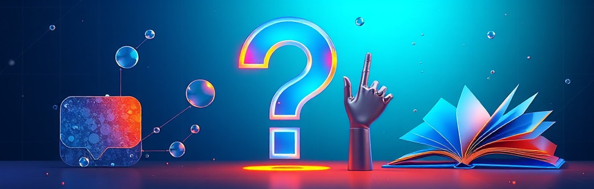 问题解答